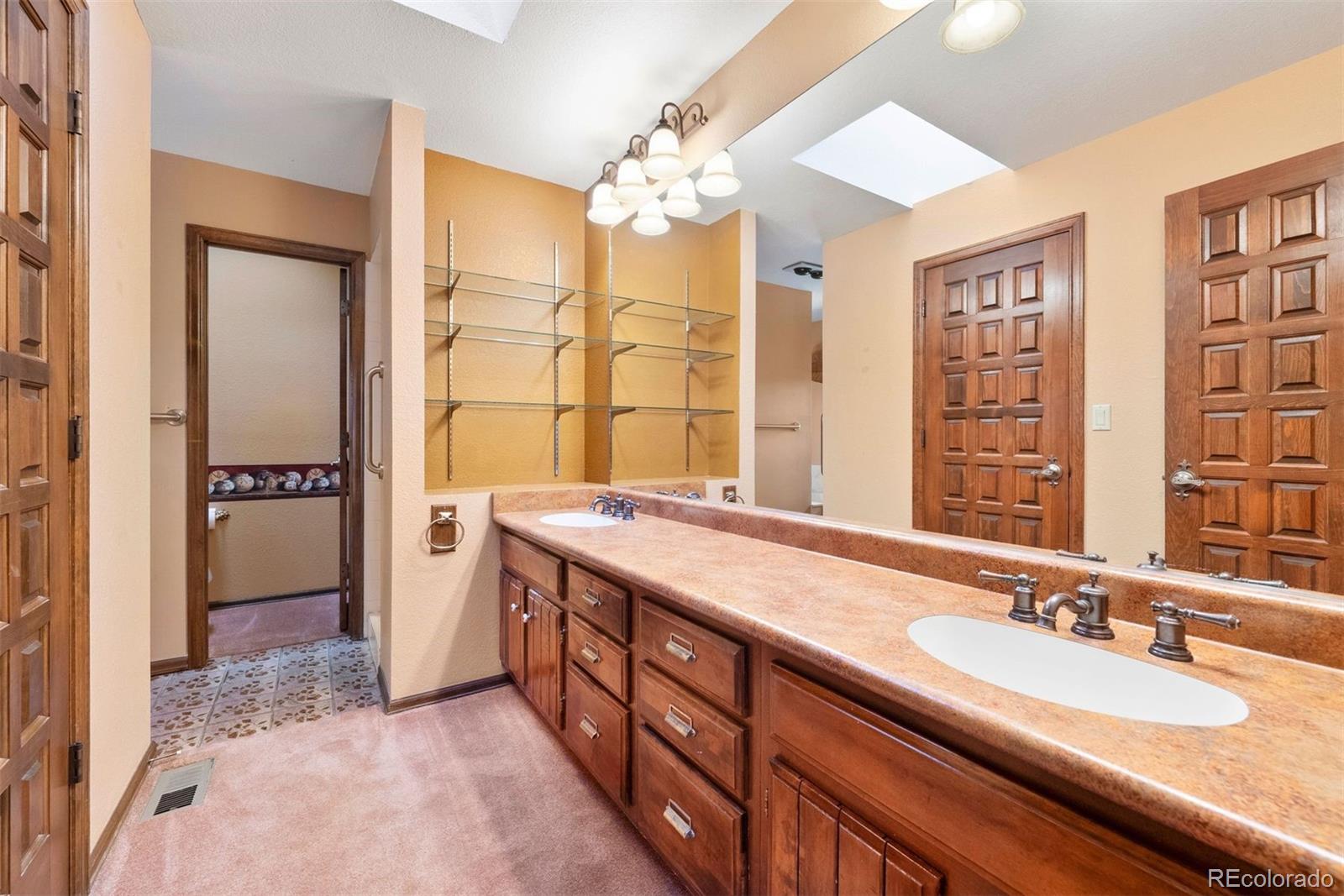 19 Sequoyah Road