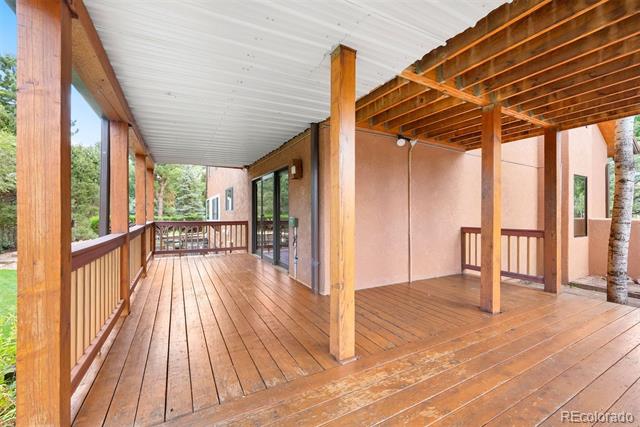 19 Sequoyah Road