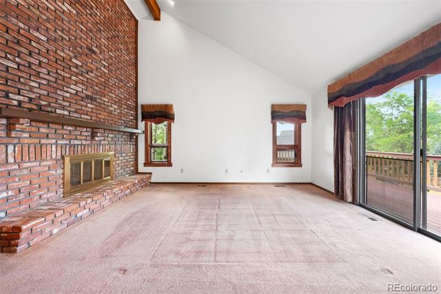 19 Sequoyah Road