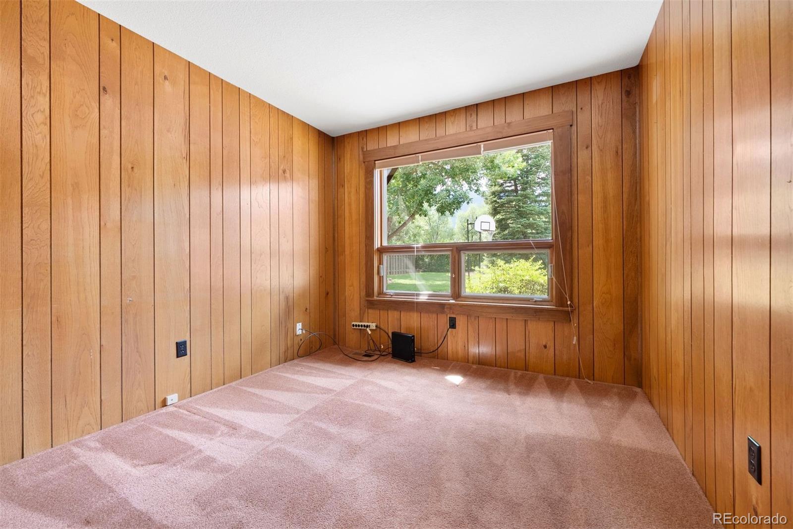 19 Sequoyah Road