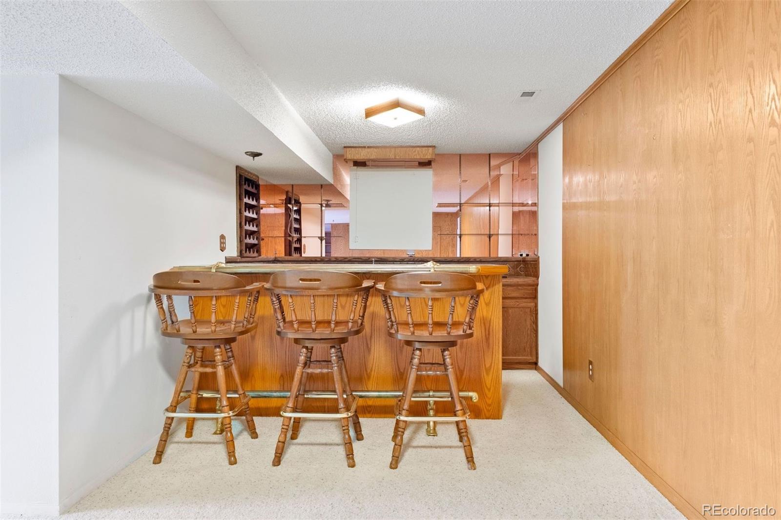 19 Sequoyah Road