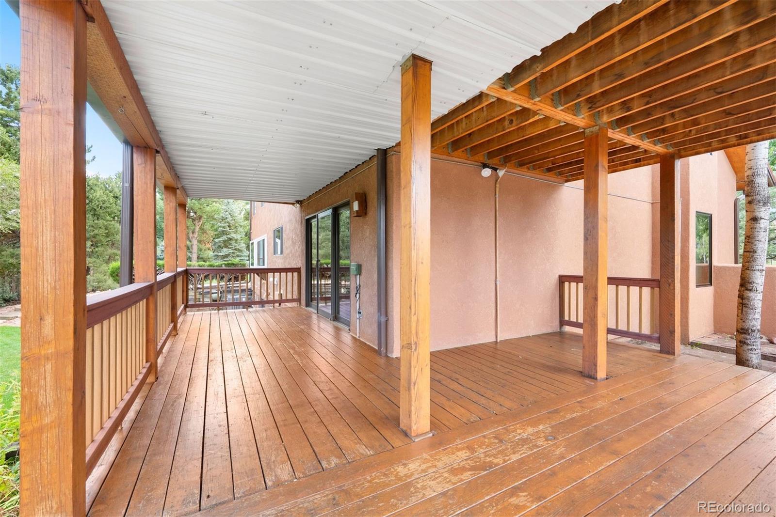 19 Sequoyah Road