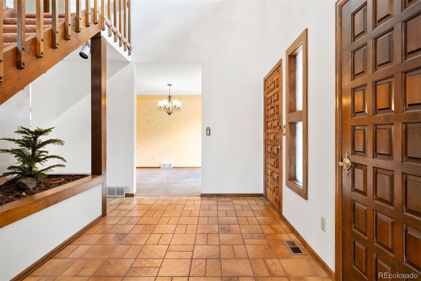 19 Sequoyah Road