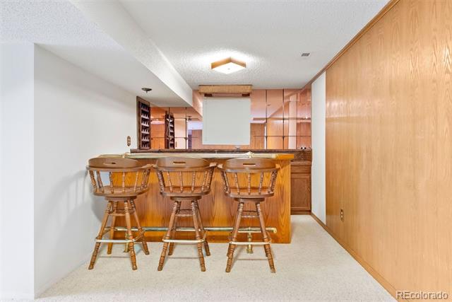 19 Sequoyah Road