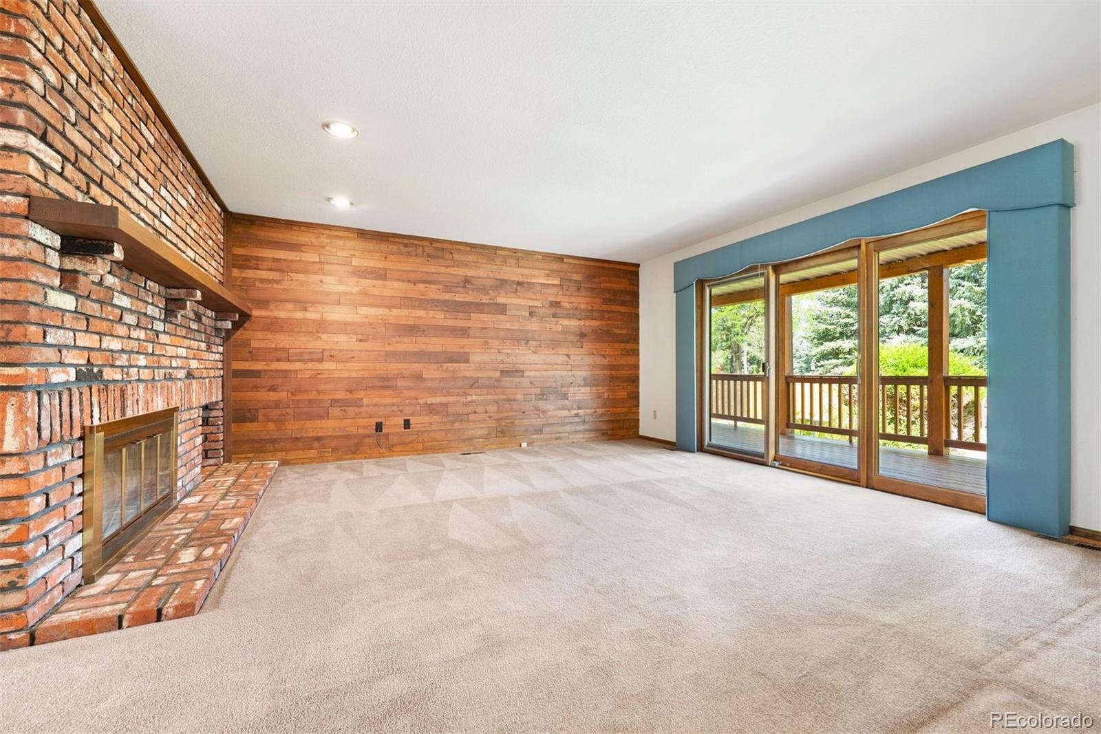 19 Sequoyah Road