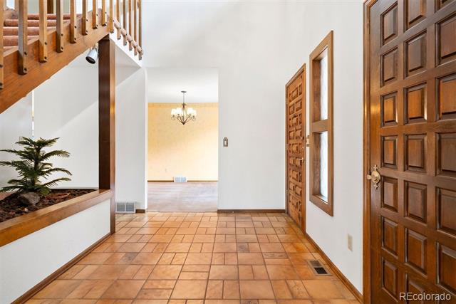 19 Sequoyah Road