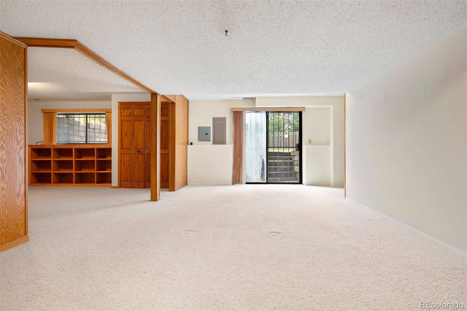 19 Sequoyah Road