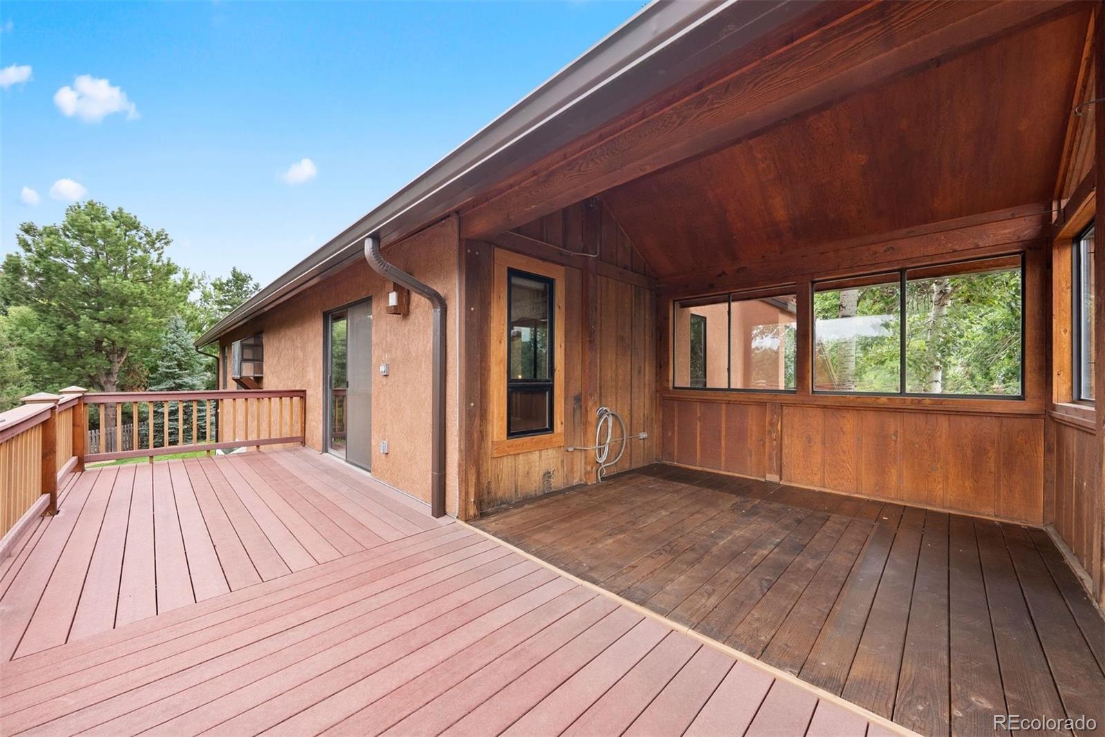 19 Sequoyah Road