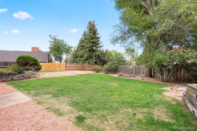 19 Sequoyah Road