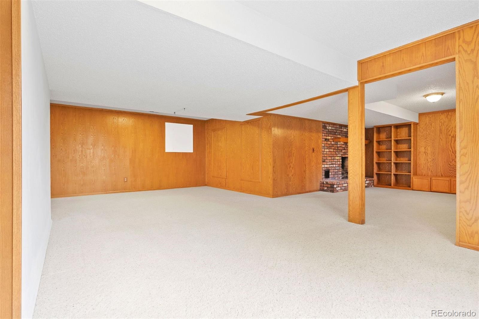 19 Sequoyah Road