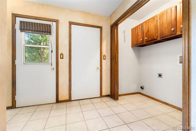 19 Sequoyah Road