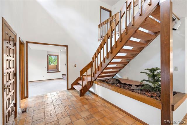 19 Sequoyah Road