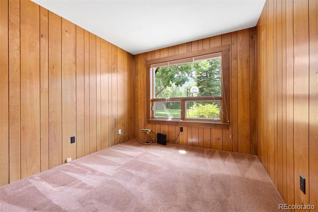 19 Sequoyah Road