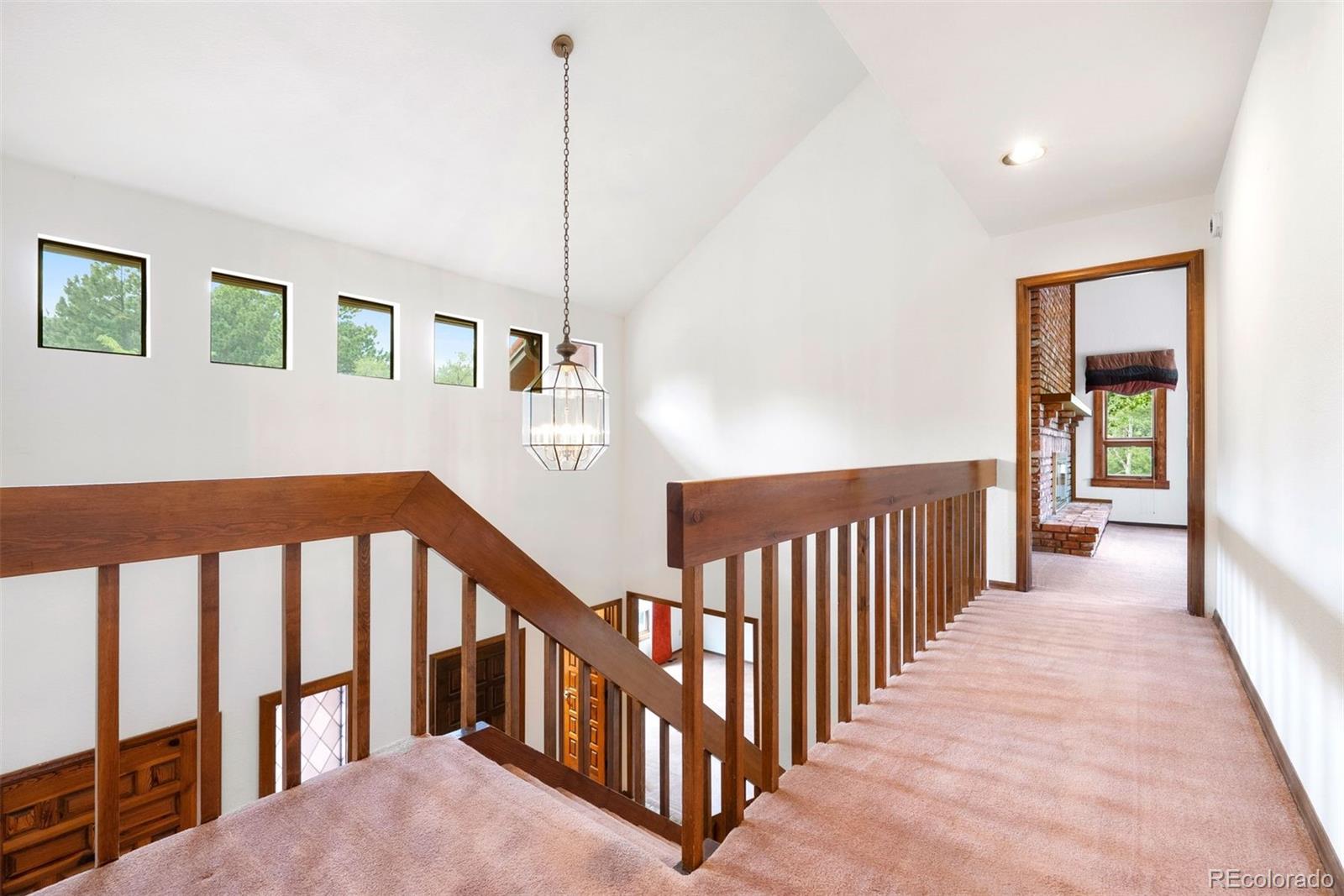 19 Sequoyah Road