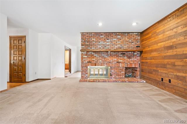 19 Sequoyah Road