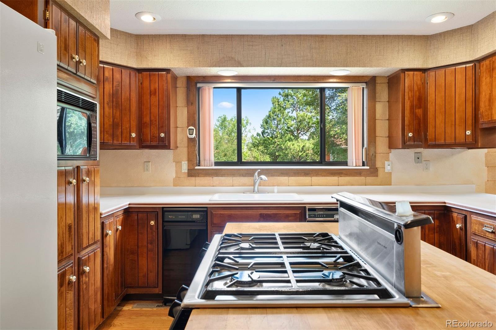 19 Sequoyah Road