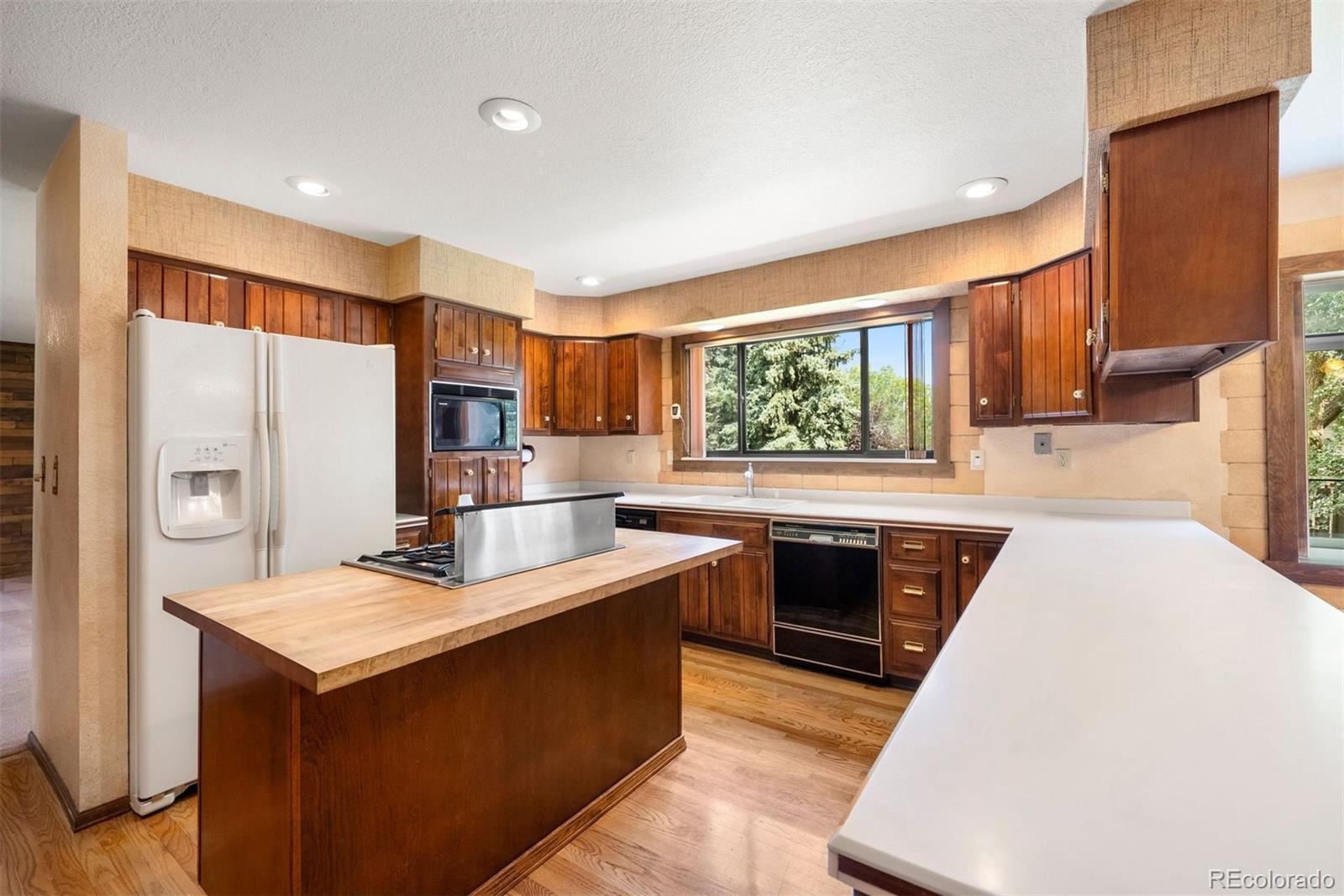 19 Sequoyah Road