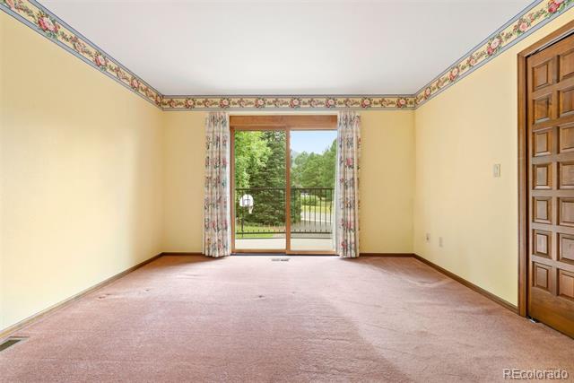 19 Sequoyah Road