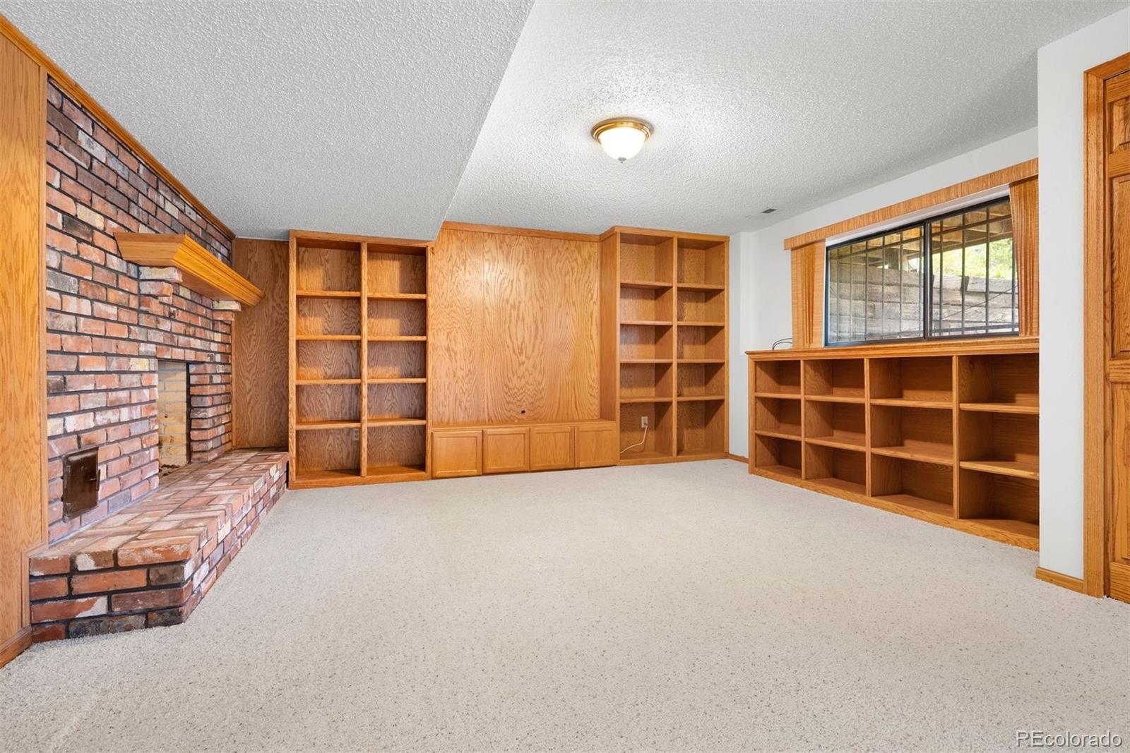 19 Sequoyah Road