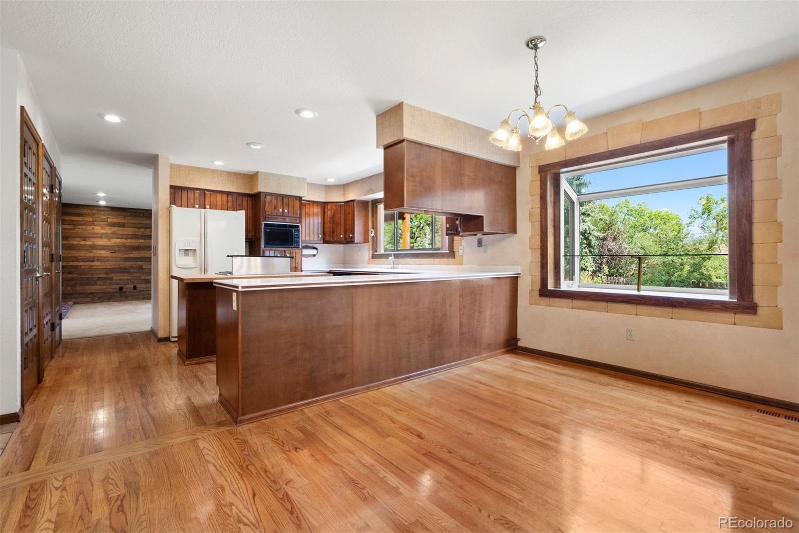 19 Sequoyah Road