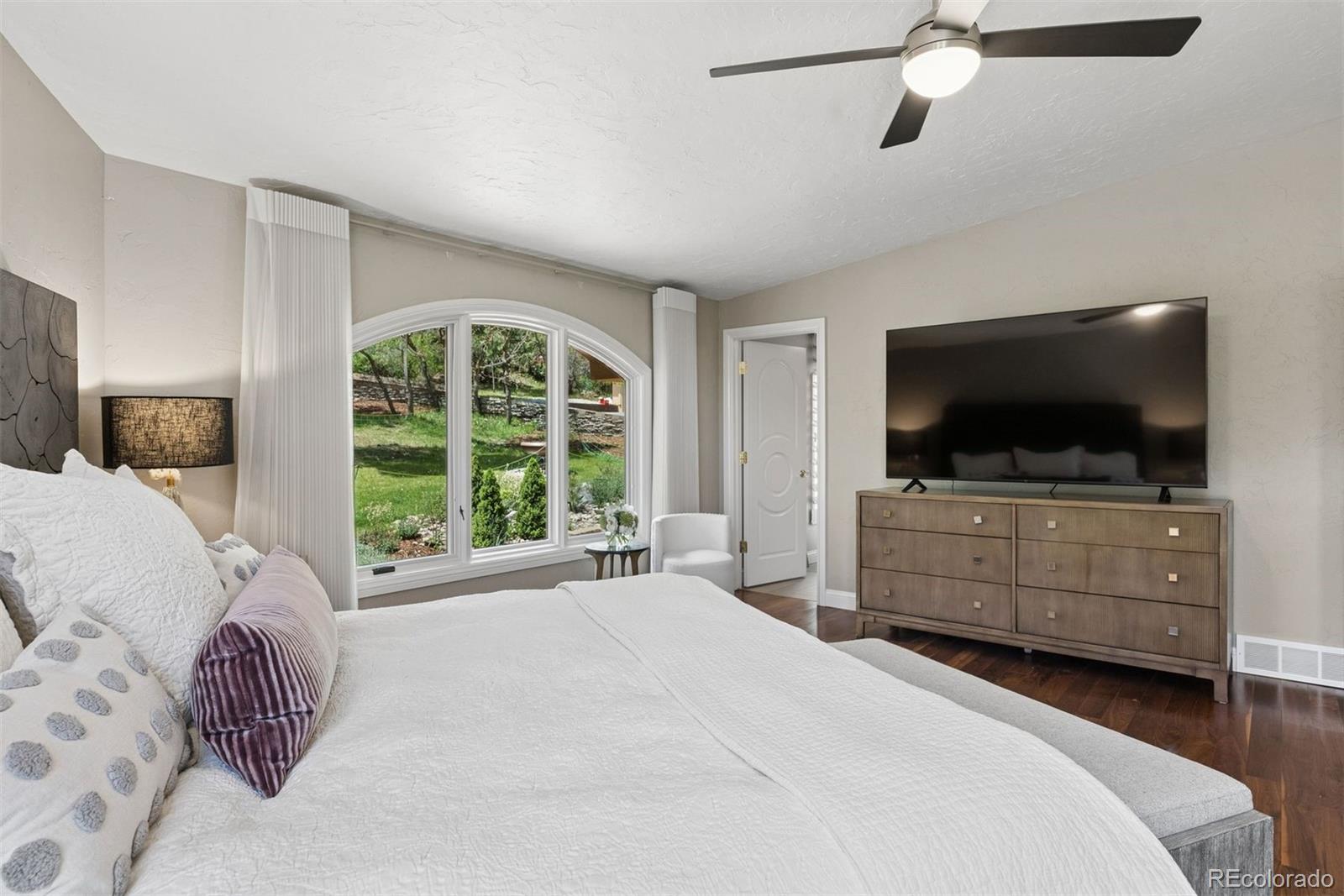 41 Alta Vista Road