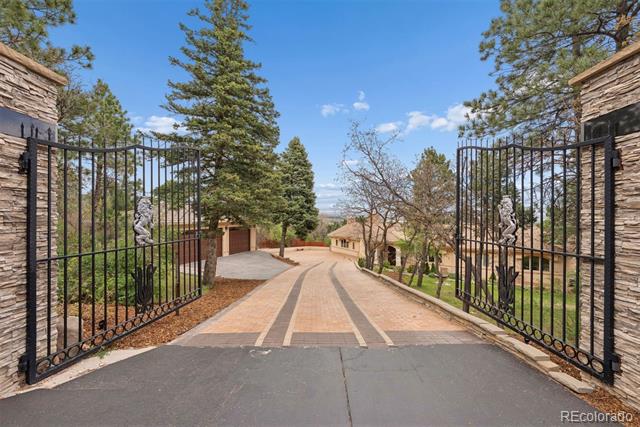 41 Alta Vista Road