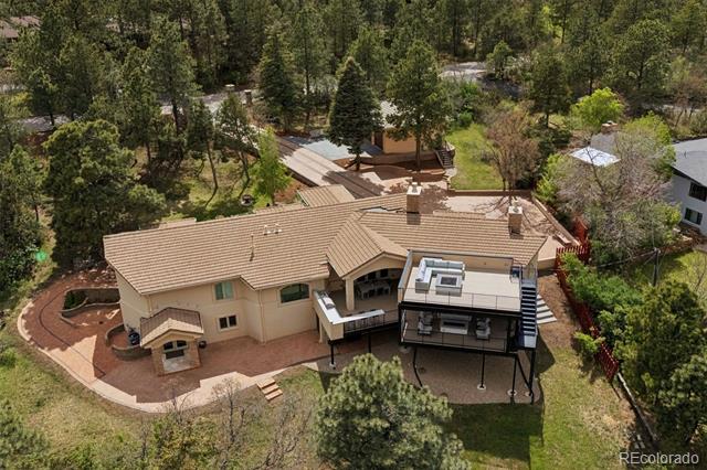 41 Alta Vista Road