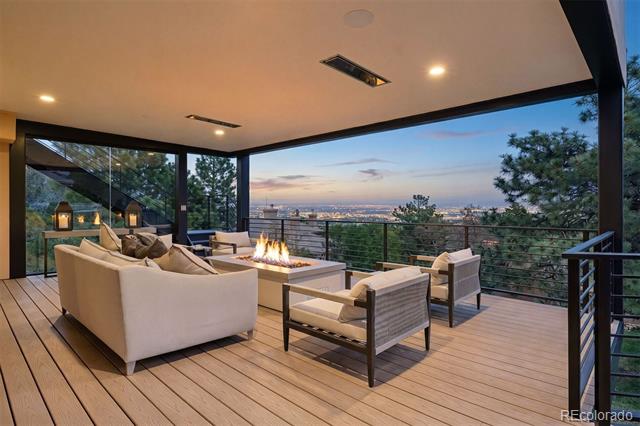 41 Alta Vista Road