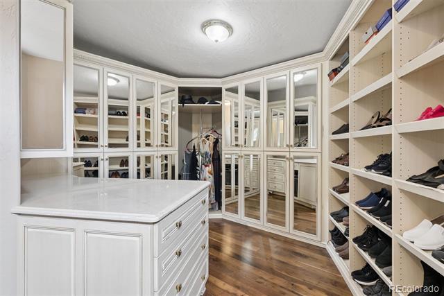 41 Alta Vista Road