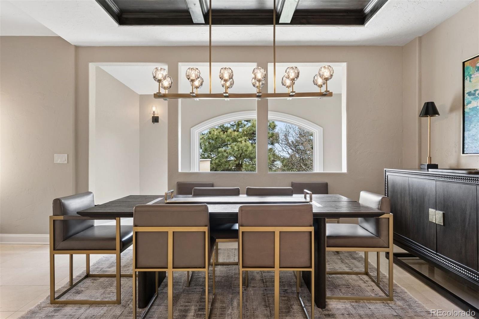 41 Alta Vista Road
