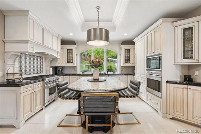 41 Alta Vista Road
