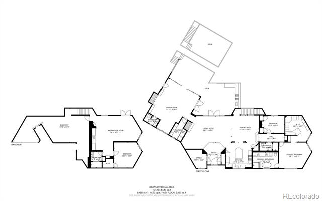 41 Alta Vista Road