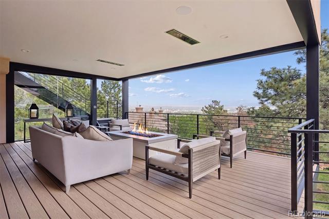 41 Alta Vista Road