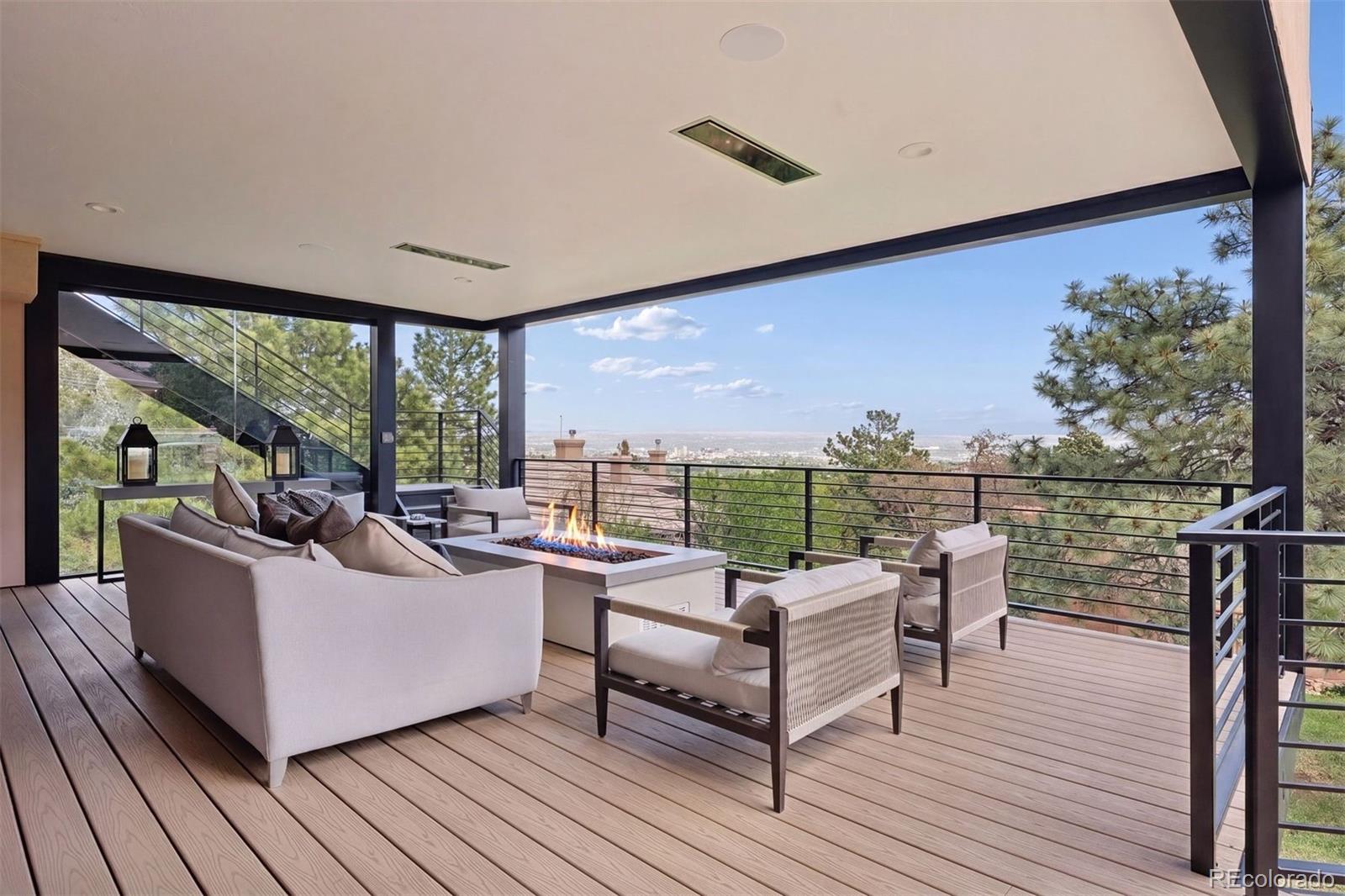 41 Alta Vista Road
