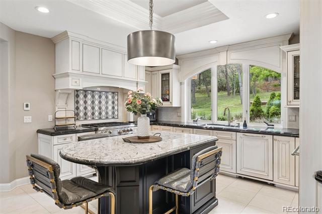 41 Alta Vista Road
