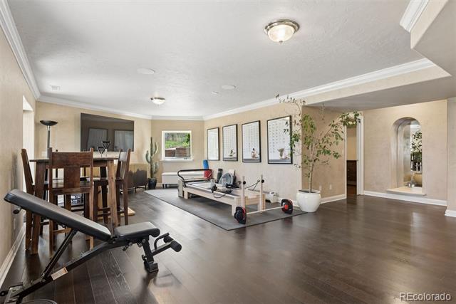 41 Alta Vista Road