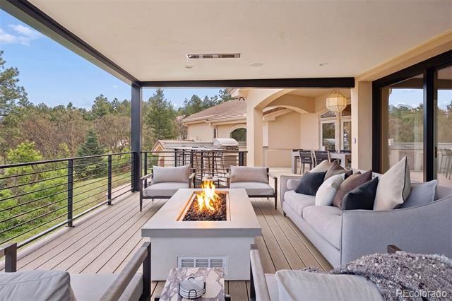 41 Alta Vista Road
