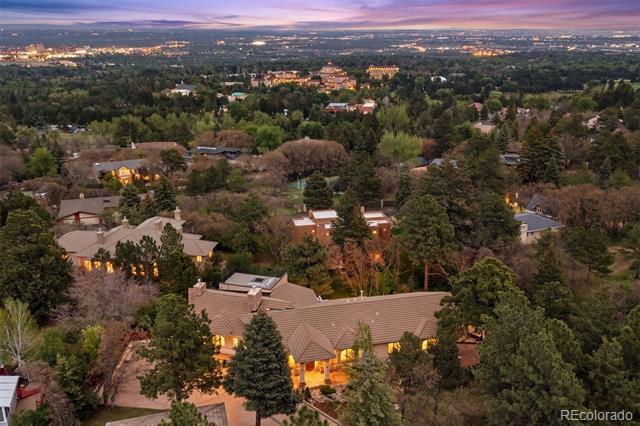 41 Alta Vista Road