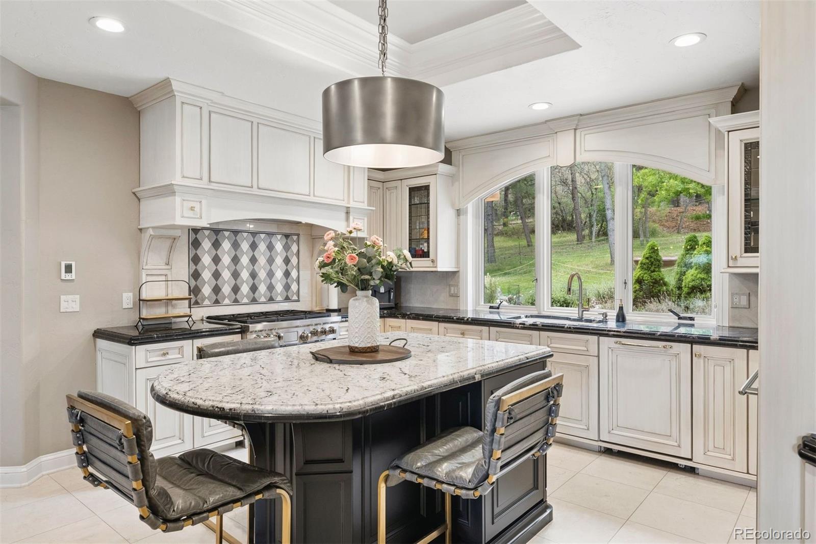 41 Alta Vista Road