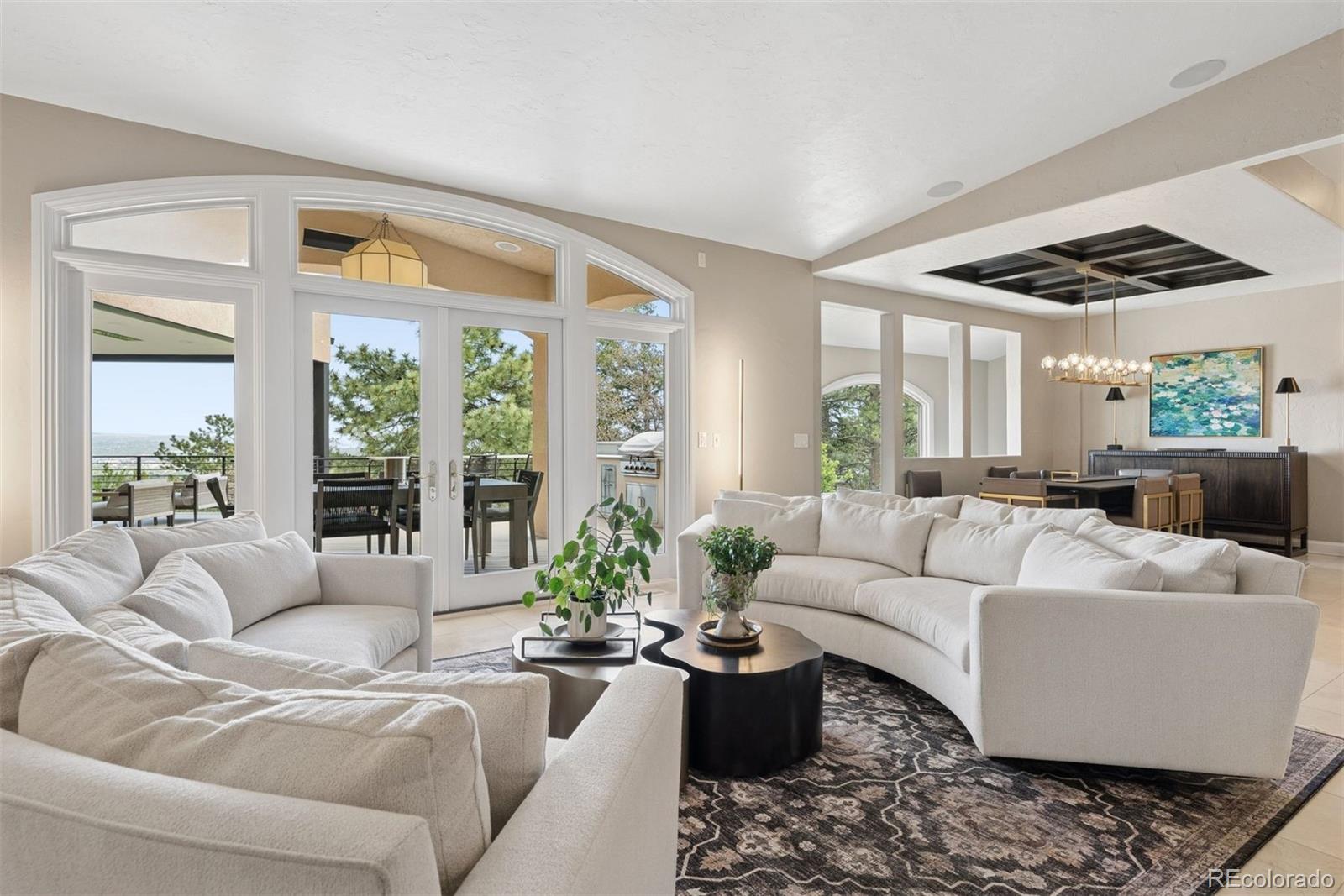 41 Alta Vista Road