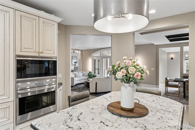 41 Alta Vista Road