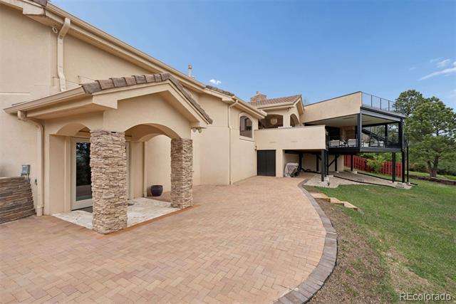 41 Alta Vista Road