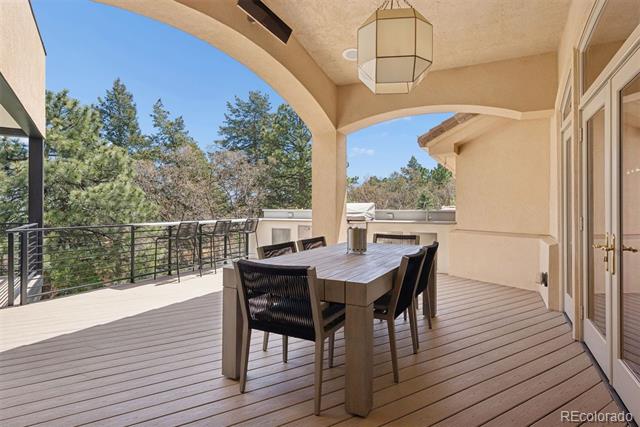41 Alta Vista Road