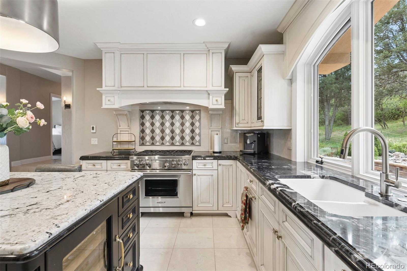 41 Alta Vista Road