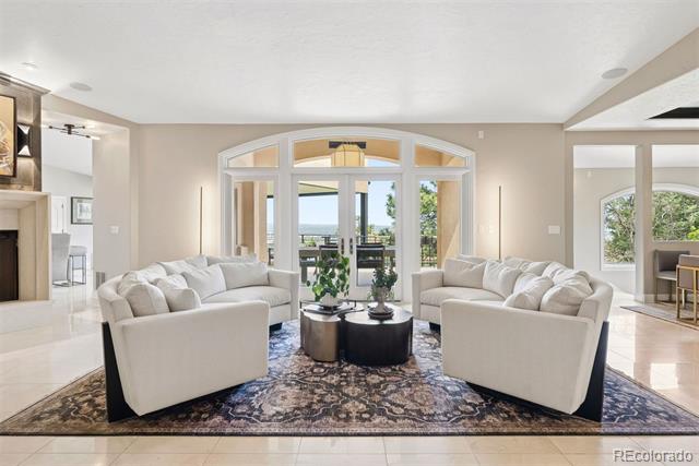 41 Alta Vista Road
