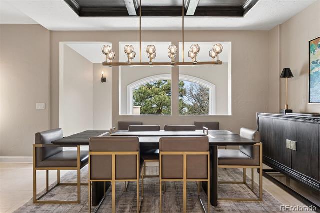41 Alta Vista Road