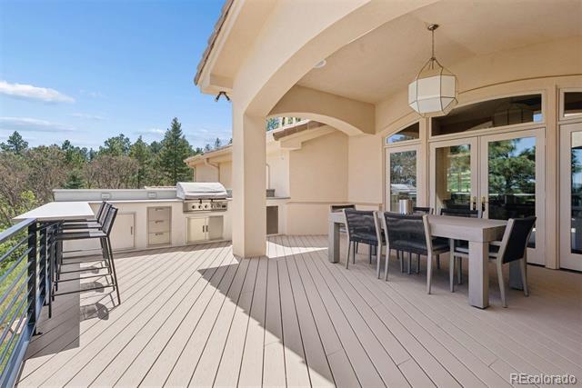 41 Alta Vista Road