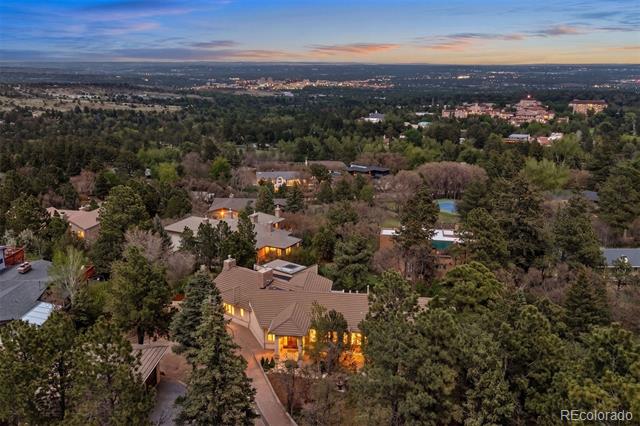 41 Alta Vista Road