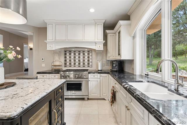 41 Alta Vista Road