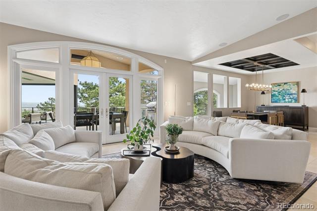 41 Alta Vista Road